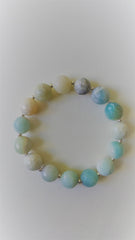 Bracelet- Amazonite