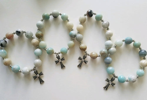 Custom Bracelets