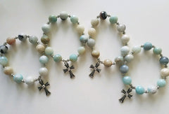 Custom Bracelets